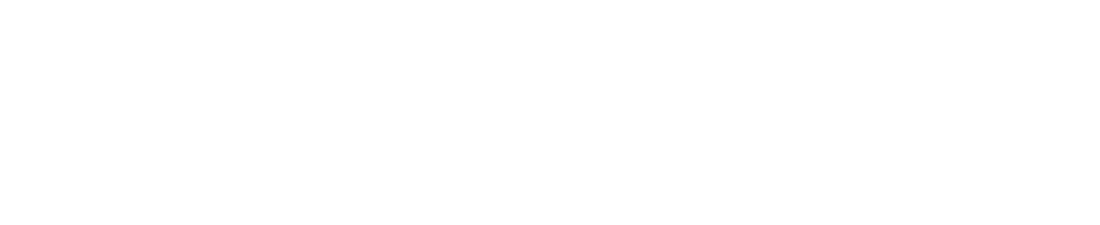 Nowness Logo
